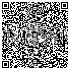 QR code with Ridiculous Clothing Co. contacts