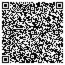 QR code with Samantha Couture contacts