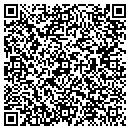 QR code with Sara's Prints contacts