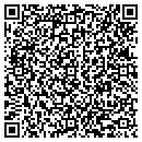 QR code with Savatini Mens Ware contacts
