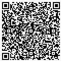 QR code with Solluz contacts