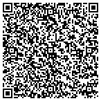 QR code with Spring Textile Group of Companies contacts