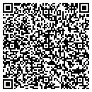 QR code with Starwear Inc contacts