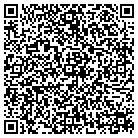 QR code with TEEJAY'S INTENATIONAL contacts