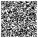 QR code with Threadware Inc contacts