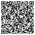 QR code with TXN Global contacts
