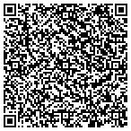 QR code with Up There Apparel LLC contacts