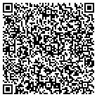 QR code with Winning Ways Apparel contacts
