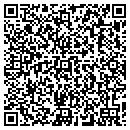 QR code with W & W Concept Inc contacts