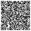 QR code with Youngtown Fashions contacts