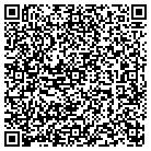 QR code with Debrit Beauty & Spa Inc contacts