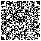 QR code with Dolan & Associates contacts
