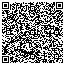 QR code with Ebaysth Online Shop contacts