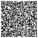 QR code with Fun & Fancy contacts