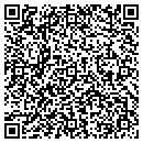 QR code with Jr Achvmnt Of Inland contacts