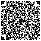 QR code with Kerekes Custom Woodworks Inc contacts
