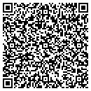 QR code with Mothers Works contacts