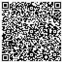 QR code with Mills Trees Service contacts