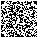 QR code with Pidder Patter contacts