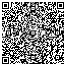 QR code with Rosy Cheeks And Tiny Feet contacts