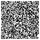 QR code with Three Little Monkeys LLC contacts