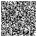 QR code with Virginia Baker contacts