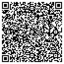 QR code with Triple K Ranch contacts
