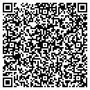 QR code with Point Conception contacts