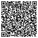 QR code with Sea Urchins Swimwear contacts