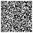 QR code with Sniffle Buddies, LLC contacts