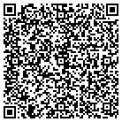 QR code with Lauper & Weber Advertising contacts