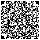 QR code with Gayla Klein Custom Clothier contacts