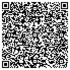 QR code with Home Products Industries Inc contacts