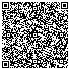 QR code with International Traders Inc contacts