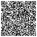 QR code with Jillian Paige Designs contacts