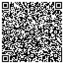QR code with Ko-One Inc contacts