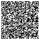 QR code with Koral Industries contacts