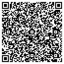 QR code with Ladyease contacts