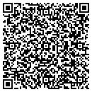 QR code with My Hunger LLC contacts