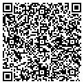 QR code with Patricia Wolf Inc contacts