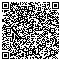 QR code with Rattan Devannan contacts