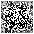 QR code with Stellas Clothing Store contacts