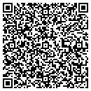 QR code with Suzan Fellman contacts