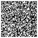 QR code with Sweet Pea Ltd Inc contacts