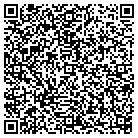 QR code with Carlos D Chiriboga Do contacts