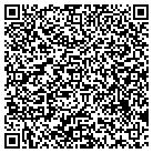 QR code with Ap Business World Inc contacts