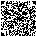 QR code with Api LLC contacts