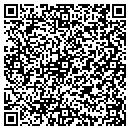 QR code with Ap Pasquini Inc contacts