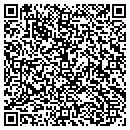 QR code with A & R Construction contacts