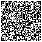 QR code with Miami-Dade Equestrian Center contacts